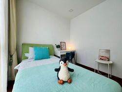 The Lakeshore (D22), Condominium #563248831
